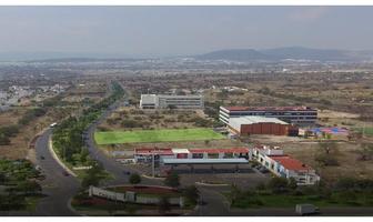 Foto de inmueble en Carretera a ciudad Maderas y Universidad Contemporánea #-, Col. Ciudad Maderas C.P. 76246, El Marqués