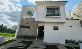 Foto de inmueble en Cedro #S/NInt. 116, Col. Ciudad Maderas C.P. 76246, El Marqués