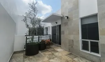 Foto de inmueble en Cedro #S/NInt. 15, Col. Ciudad Maderas C.P. 76246, El Marqués