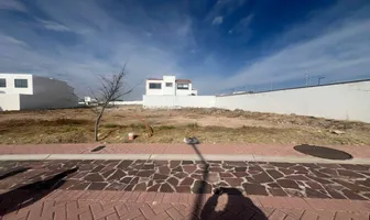 Foto de inmueble en Cerrada del nogal #701, Col. Ciudad Maderas C.P. 76246, El Marqués