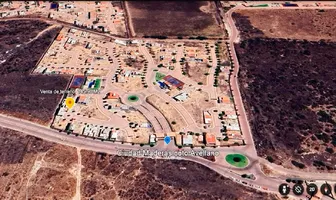 Foto de inmueble en Circuito Ciudad Maderas #70, Col. Ciudad Maderas C.P. 76246, El Marqués
