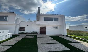 Foto de inmueble en Ciudad Maderas Residencial, Col. Ciudad Maderas C.P. 76246, El Marqués