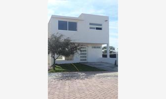 Foto de inmueble en Condominio Maple  #60Int. 60, Col. Ciudad Maderas C.P. 76246, El Marqués