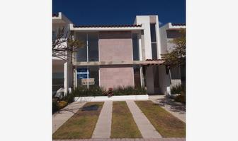 Foto de inmueble en Condominio olivo #5Int. 5, Col. Ciudad Maderas C.P. 76246, El Marqués