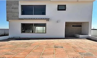 Foto de inmueble en Del encino #1003Int. Abeto 43, Col. Ciudad Maderas C.P. 76246, El Marqués