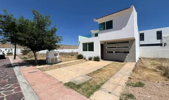 Foto de inmueble en Encino  #1003, Col. Ciudad Maderas C.P. 76246, El Marqués