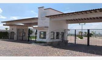Foto de inmueble en Encinos #73, Col. Ciudad Maderas C.P. 76246, El Marqués