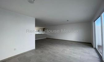 Foto de inmueble en Anillo Vial III, Col. Ciudad Maderas Montaña C.P. 76246, El Marqués