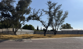 Foto de inmueble en Anillo Vial III, Col. Ciudad Maderas Montaña C.P. 76246, El Marqués