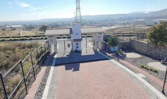 Foto de inmueble en Anillo Vial III Oriente, Col. Ciudad Maderas Montaña C.P. 76246, El Marqués