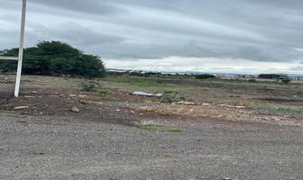Foto de inmueble en Anillo vial, Col. Ciudad Maderas Montaña C.P. 76246, El Marqués