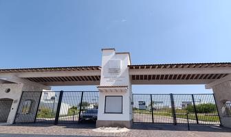 Foto de inmueble en Avenida del Ebano, Col. Ciudad Maderas Montaña C.P. 76246, El Marqués