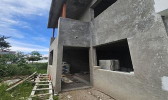 Foto de inmueble en Blvd Fresno, Col. Ciudad Maderas Montaña C.P. 76246, El Marqués