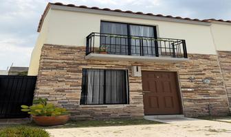 Foto de inmueble en Blvd Lago DE Chapultepec 400, 76246 Capital SUR Queretaro, Col. Ciudad Maderas Montaña C.P. 76246, El Marqués