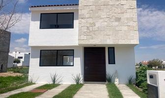 Foto de inmueble en Blvd del Fresno 1008, ex Rancho La Cruz, Col. Ciudad Maderas Montaña C.P. 76246, El Marqués