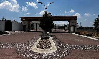 Foto de inmueble en Boulevard Montaña, Col. Ciudad Maderas Montaña C.P. 76246, El Marqués
