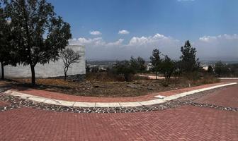 Foto de inmueble en Boulevard Montaña, Col. Ciudad Maderas Montaña C.P. 76246, El Marqués