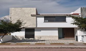 Foto de inmueble en Boulevard del Fresno, Col. Ciudad Maderas Montaña C.P. 76246, El Marqués