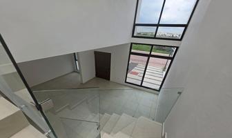 Foto de inmueble en CIUDAD MADERAS, Col. Ciudad Maderas Montaña C.P. 76246, El Marqués