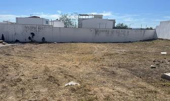 Foto de inmueble en CLUSTER ENCINOS, Col. Ciudad Maderas Montaña C.P. 76246, El Marqués