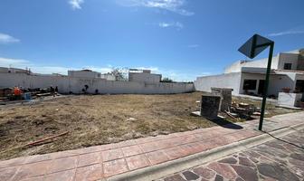 Foto de inmueble en CLUSTER ENCINOS, Col. Ciudad Maderas Montaña C.P. 76246, El Marqués