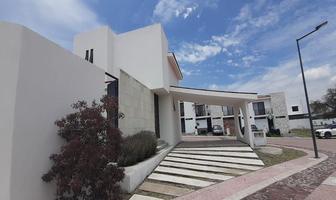 Foto de inmueble en CONDOMINIO MAPLE, Col. Ciudad Maderas Montaña C.P. 76246, El Marqués