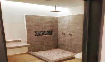 Foto de inmueble en CONDOMINIO ROBLE, Col. Ciudad Maderas Montaña C.P. 76246, El Marqués