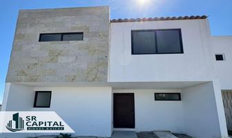 Foto de inmueble en Casa EN Venta EN Ciudad Maderas, Querétaro, Col. Ciudad Maderas Montaña C.P. 76246, El Marqués