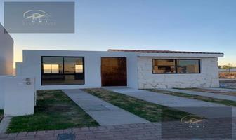 Foto de inmueble en Casa en Condominio en Ciudad Maderas Residencial Querétaro, El Marqués, Col. Ciudad Maderas Montaña C.P. 76246, El Marqués