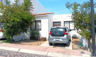 Foto de inmueble en Ciudad Maderas, Col. Ciudad Maderas Montaña C.P. 76246, El Marqués