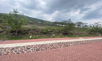 Foto de inmueble en Ciudad Maderas Montaña, Col. Ciudad Maderas Montaña C.P. 76246, El Marqués