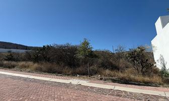 Foto de inmueble en Ciudad Maderas Montaña, Col. Ciudad Maderas Montaña C.P. 76246, El Marqués