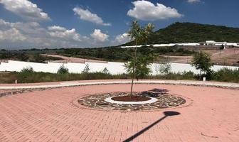Foto de inmueble en Ciudad Maderas Montaña, Col. Ciudad Maderas Montaña C.P. 76246, El Marqués