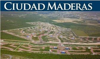 Foto de inmueble en Ciudad Maderas montaña, Col. Ciudad Maderas Montaña C.P. 76246, El Marqués