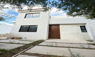Foto de inmueble en Ciudad maderas, Col. Ciudad Maderas Montaña C.P. 76246, El Marqués