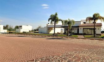Foto de inmueble en Condominio Abedol Ciudad Maderas Queretaro, Col. Ciudad Maderas Montaña C.P. 76246, El Marqués