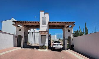 Foto de inmueble en Condominio Bugambilias, Col. Ciudad Maderas Montaña C.P. 76246, El Marqués