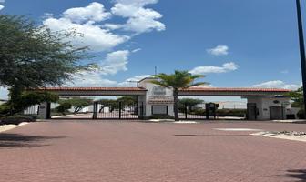 Foto de inmueble en Condominio Caoba, Col. Ciudad Maderas Montaña C.P. 76246, El Marqués