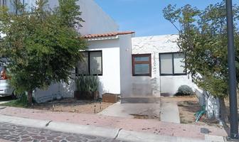 Foto de inmueble en Condominio Floresta, Col. Ciudad Maderas Montaña C.P. 76246, El Marqués