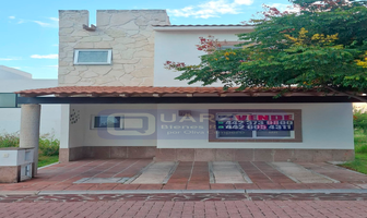 Foto de inmueble en Condominio Nogal, Col. Ciudad Maderas Montaña C.P. 76246, El Marqués