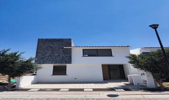 Foto de inmueble en Condominio Olmo, Col. Ciudad Maderas Montaña C.P. 76246, El Marqués