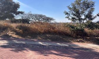 Foto de inmueble en Condominio Pirul, Calle de La Sierra 1000, CP 76047, El Marqués, Querétaro, Col. Ciudad Maderas Montaña C.P. 76246, El Marqués