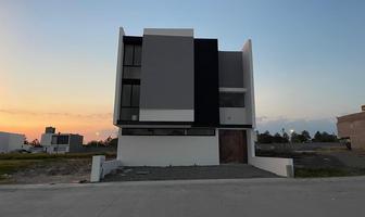 Foto de inmueble en DEL ENCINO, Col. Ciudad Maderas Montaña C.P. 76246, El Marqués
