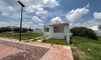 Foto de inmueble en DEL ENCINO, Col. Ciudad Maderas Montaña C.P. 76246, El Marqués