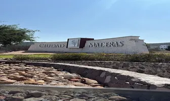 Foto de inmueble en El Durazno #65, Col. Ciudad Maderas Montaña C.P. 76246, El Marqués