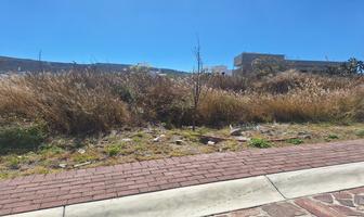 Foto de inmueble en , Col. Ciudad Maderas Montaña C.P. 76246, El Marqués