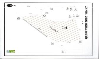 Foto de inmueble en , Col. Ciudad Maderas Montaña C.P. 76246, El Marqués