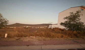 Foto de inmueble en , Col. Ciudad Maderas Montaña C.P. 76246, El Marqués