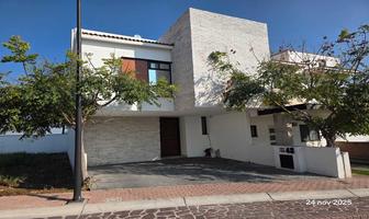 Foto de inmueble en , Col. Ciudad Maderas Montaña C.P. 76246, El Marqués