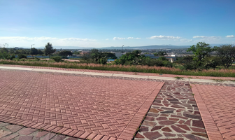 Foto de inmueble en , Col. Ciudad Maderas Montaña C.P. 76246, El Marqués